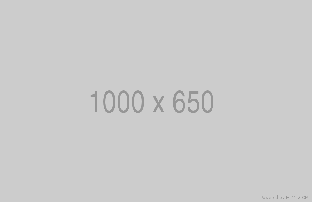 “野の花”プリントのドレスがヒットの予感